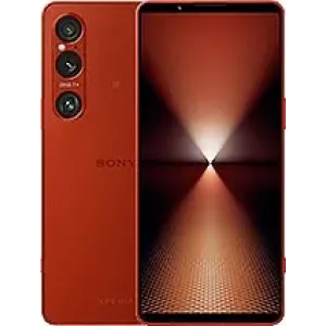 Accessoires pour Sony Xperia 1 VI