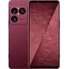 Sony Xperia 1 VIII