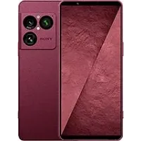 Sony Xperia 1 VIII