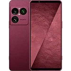 Accessoires pour Sony Xperia 1 VIII
