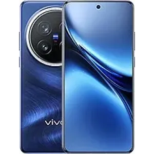 Accessoires pour Vivo X200 Pro