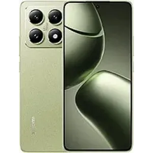 Accessoires pour Xiaomi 14T