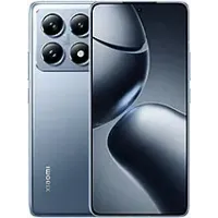Xiaomi 14T Pro