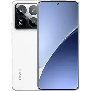 Accessoires pour Xiaomi 15 Pro