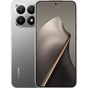 Accessoires pour Xiaomi 15T