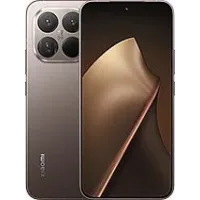 Xiaomi 15T Pro
