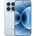 Xiaomi 17