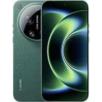 Xiaomi 17 Ultra