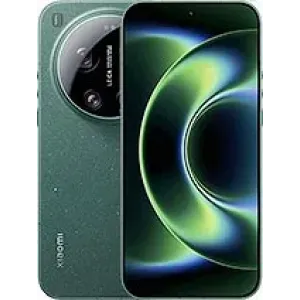 Accessoires pour Xiaomi 17 Ultra