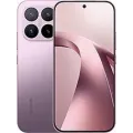 Xiaomi 17T
