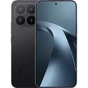 Accessoires pour Xiaomi 17T Pro