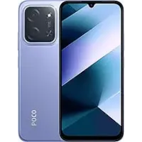 Xiaomi Poco C85