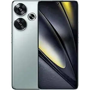 Accessoires pour Xiaomi Poco F6