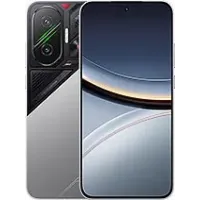 Xiaomi Poco F7