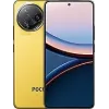 Xiaomi Poco F7 Ultra