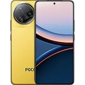 Accessoires pour Xiaomi Poco F7 Ultra