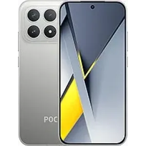 Accessoires pour Xiaomi Poco F8 Pro