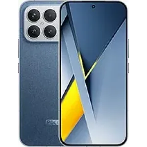 Accessoires pour Xiaomi Poco F8 Ultra