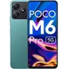 Xiaomi Poco M6 Pro