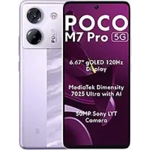 Accessoires pour Xiaomi Poco M7 Pro