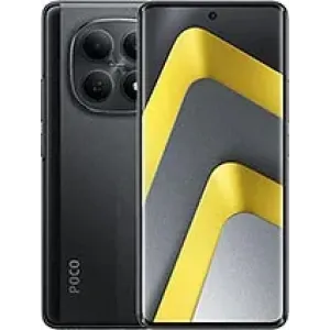 Accessoires pour Xiaomi Poco M8