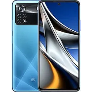 Accessoires pour Xiaomi Poco X4 Pro 5G