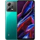 Xiaomi Poco X5