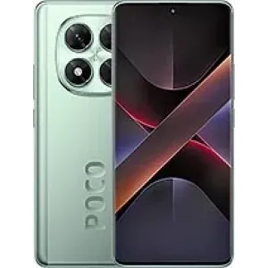 Accessoires pour Xiaomi Poco X7