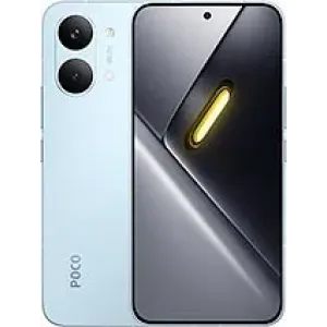 Accessoires pour Xiaomi Poco X8 Pro Max