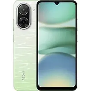 Accessoires pour Xiaomi Redmi A5 171.7mm