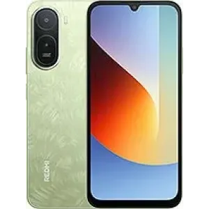 Accessoires pour Xiaomi Redmi A7 Pro