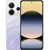 Xiaomi Redmi Note 14 4G 163.2mm
