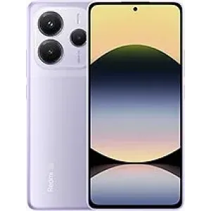 Accessoires pour Xiaomi Redmi Note 14