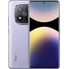 Xiaomi Redmi Note 14 Pro Plus