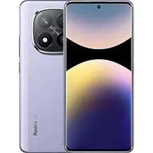 Accessoires pour Xiaomi Redmi Note 14 Pro Plus