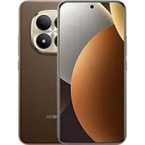 Accessoires pour Xiaomi Redmi Note 15 Pro Plus