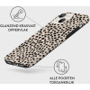 Coque arrière Burga Tough pour Apple iPhone 14 - Almond Latte 3