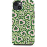 Coques Apple iPhone 14 Plus