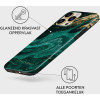 Coque arrière Burga Tough pour Apple iPhone 14 Pro - Emerald Pool 3