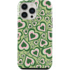 Coques Burga