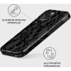 Coque arrière Burga Tough pour Apple iPhone 15 - Magnetic 3