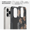 Coque arrière Burga Tough pour Apple iPhone 15 Pro - BFF 2