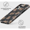 Coque arrière Burga Tough pour Apple iPhone 15 Pro - BFF 3