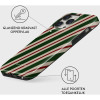Coque arrière Burga Tough pour Apple iPhone 15 Pro - North Pole 3