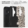Coque arrière Burga Tough pour Apple iPhone 16 - Almond Latte 2