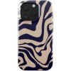 Coques Burga