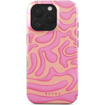 Coques Apple iPhone 16 Pro