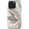 Coques Burga