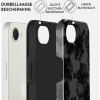 Coque arrière Burga Tough pour Apple iPhone 16e - Nocturnal 2