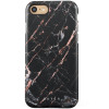 Coques Burga